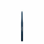 Clarins Waterproof Eye Pencil 03 Bleu / Blue Eyeliner 3380810269369