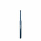 Clarins Waterproof Eye Pencil 03 Bleu / Blue Eyeliner 3380810269369