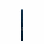 Clarins Waterproof Eye Pencil 03 Bleu / Blue Eyeliner 3380810269369