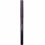 Clarins Waterproof Eye Pencil 04 Plum Eyeliner 3380810269376