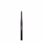 Clarins Waterproof Eye Pencil 04 Plum Eyeliner 3380810269376