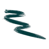 Clarins Waterproof Eye Pencil 05 Vert-Forest / Green Eyeliner 3380810269383