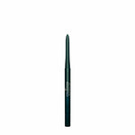 Clarins Waterproof Eye Pencil 05 Vert-Forest / Green Eyeliner 3380810269383