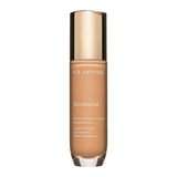 Clarins Everlasting - 112.5W 30ml 3380810402858