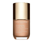 Clarins Everlasting Youth Fluid Foundation 109 30ml 3380810318777