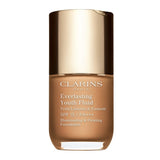 Clarins Everlasting Youth Fluid Foundation 114 3380810318838