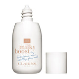 Clarins Milky Boost 03 Milky Cashew Foundation 50ml 3380810368949