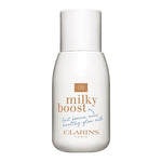 Clarins Milky Boost 05 Milky Cashew Foundation 50ml 3380810368963