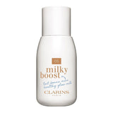 Clarins Milky Boost 05 Milky Cashew Foundation 50ml 3380810368963