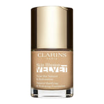 Clarins Skin Illusion Velvet 108.3N 30ml 3380810482430