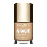 Clarins Skin Illusion Velvet 108.3N 30ml 3380810482430