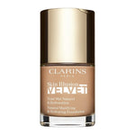 Clarins Skin Illusion Velvet 109C 30 ml 3380810482454