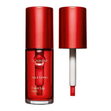 Clarins Water Lip Stain 03 Red Lip Protector 3380810105148