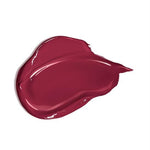 Clarins Joli Rouge Lacquer 744 Plum Lipstick 3380810268331