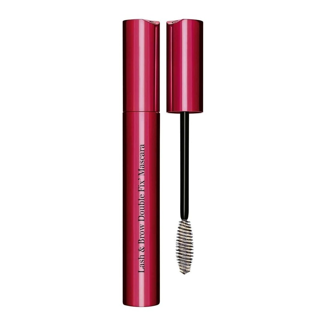 Clarins Lash & Brow Double Fix 8ml Mascara 3666057067006