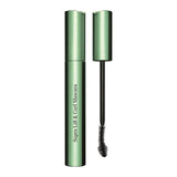 Clarins Supra Lift & Curl Mascara 01 Intense Black 8 ml 3380810483673