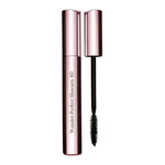 Clarins Wonder Perfect Mascara 4D Black Mascara 3380810269413