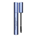 Clarins Wonder Perfect Mascara 4D Waterproof 01 3380810369625