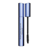 Clarins Wonder Perfect Mascara 4D Waterproof 01 3380810369625