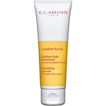 Clarins Comfort Scrub 50 Ml Peelıng 3380810332315