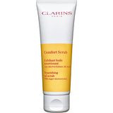 Clarins Comfort Scrub 50 Ml Peelıng 3380810332315