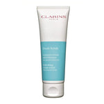 Clarins Fresh Scrub Peelıng 50 ml 3380810332285