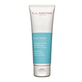 Clarins Fresh Scrub Peelıng 50 ml 3380810332285