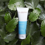 Clarins Fresh Scrub Peelıng 50 ml 3380810332285