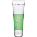 Clarins Pure Scrub 50 ml Peelıng 3380810332292