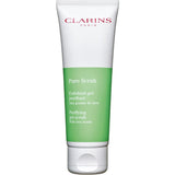 Clarins Pure Scrub 50 ml Peelıng 3380810332292