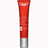 Clarins Men Energizing Eye Gel 15ml 3380810427783