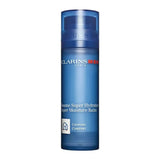 Clarins Men Super Moisture Balm 50 ml 3666057003417