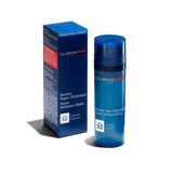 Clarins Men Super Moisture Balm 50 ml 3666057003417