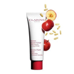 Clarins Beauty Flash Balm 50ml 3666057059889