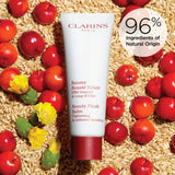 Clarins Beauty Flash Balm 50ml 3666057059889