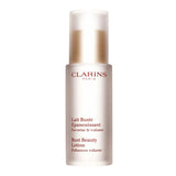 Clarins Bust Beauty Firming Lotion Hand Cream 3380810296709