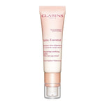 Clarins Calm-Essential Soothing Repairing Balm  30ml 3666057027147