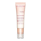 Clarins Calm-Essential Soothing Repairing Balm  30ml 3666057027147