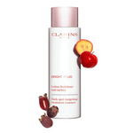 Clarins Clr B+ Treatment Essence 200ml 3666057023354