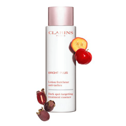 Clarins Clr B+ Treatment Essence 200ml 3666057023354