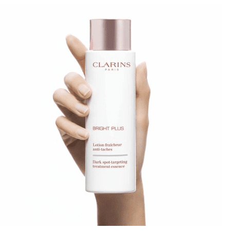 Clarins Clr B+ Treatment Essence 200ml 3666057023354