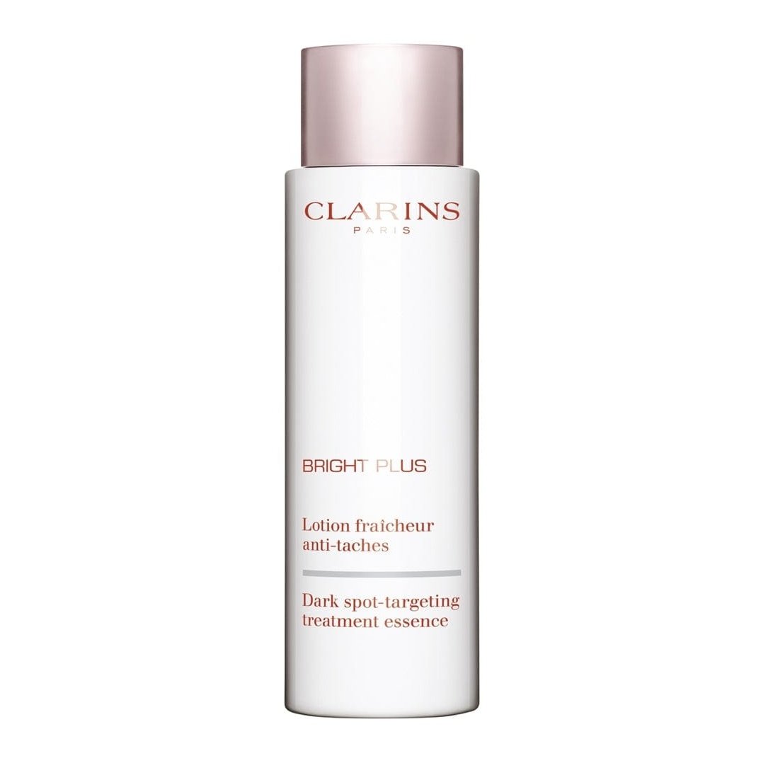 Clarins Clr B+ Treatment Essence 200ml 3666057023354