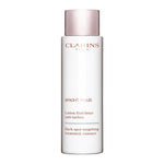 Clarins Clr B+ Treatment Essence 200ml 3666057023354