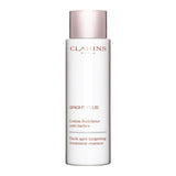 Clarins Clr B+ Treatment Essence 200ml 3666057023354