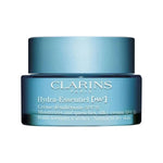 Clarins Hydra Essentiel Cream Spf15 50 Ml 3666057098017