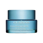 Clarins Hydra Essentiel Rich Cream 50 Ml 3666057098024