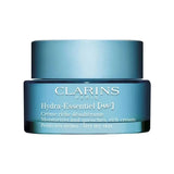 Clarins Hydra Essentiel Rich Cream 50 Ml 3666057098024