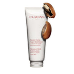 Clarins Moisture-Rich Body Lotion 200 ml 3380810458152