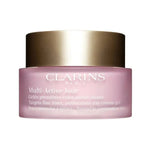 Clarins Multi Active Day Cream-Gel Normal To Combination Skin Moisturizer 3380810045215