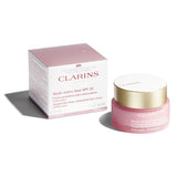 Clarins Multi Active Day Cream SPF 20 Moisturizer 3380810063394